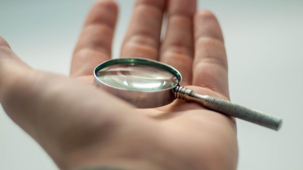 Het NVvA ledenonderzoek 2022 | Deel één