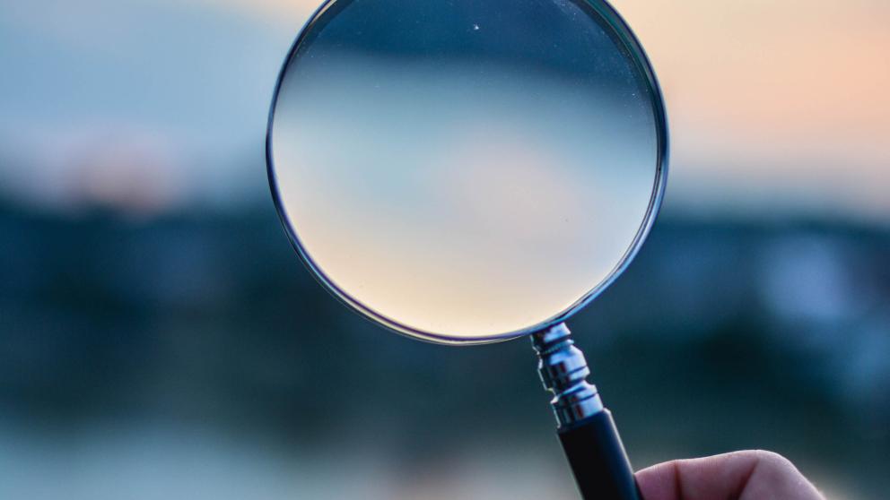 Het NVvA ledenonderzoek 2022 | Deel twee