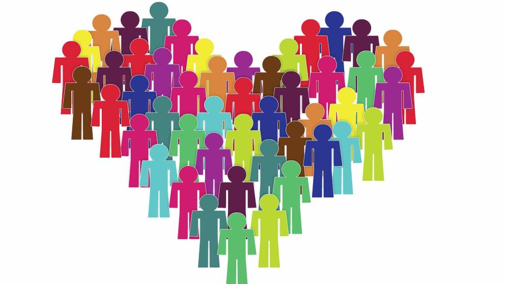 Arbeidsparticipatie arbeidsbeperkten weer op pre-corona niveau