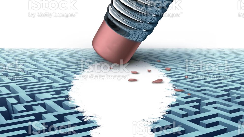 IPS goed toepasbaar bij veel voorkomende psychische problemen