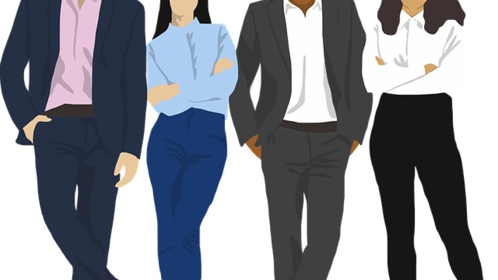 Onderzoek naar effect onzekere arbeidsmarktpositie jongeren