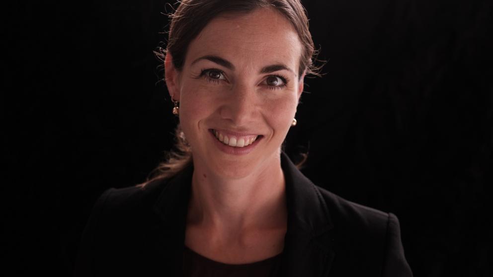 Tof Thissen vertrek bij UWVwerkbedrijf