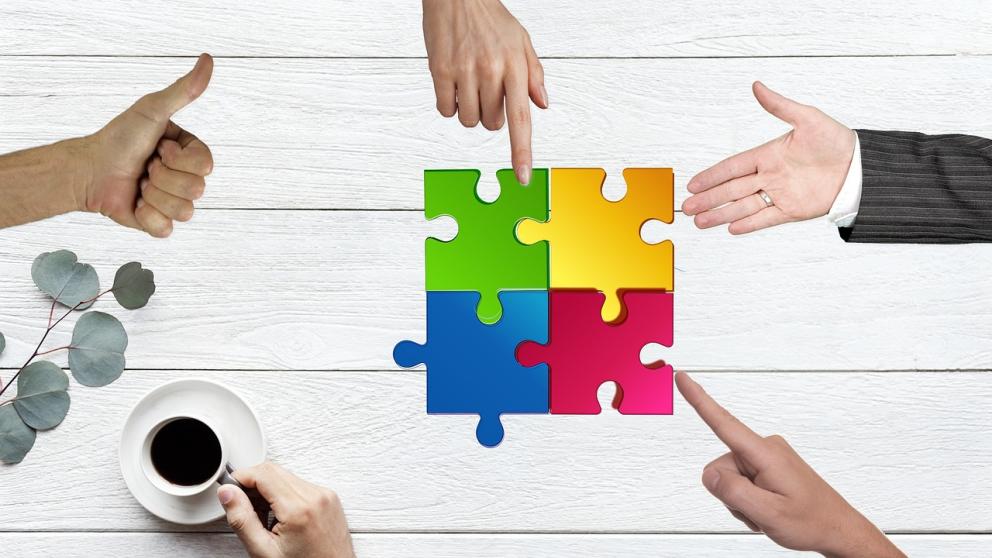 Kabinet wil met regionale loketten arbeidsmarktkrapte bestrijden