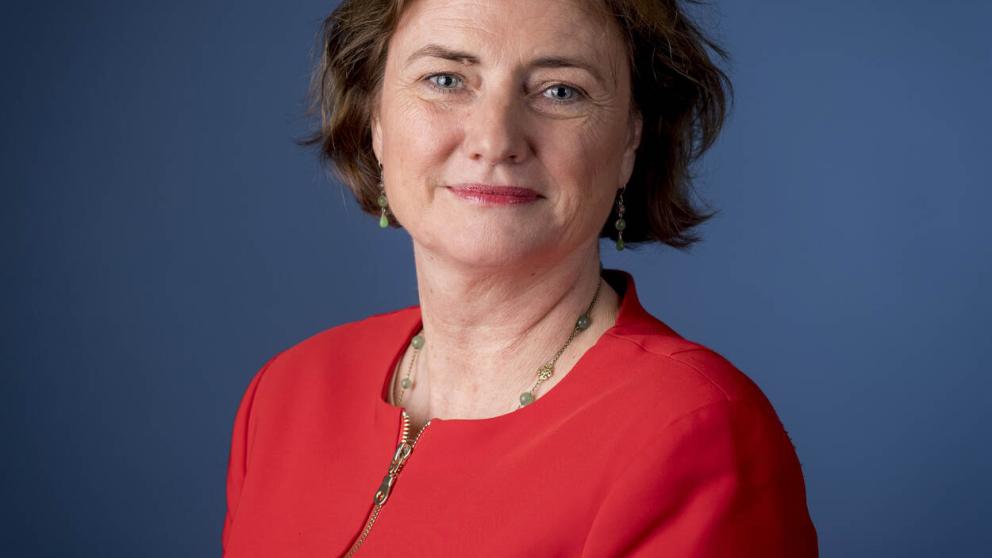 NVvA reageert op Wia-plannen minister Van Gennip