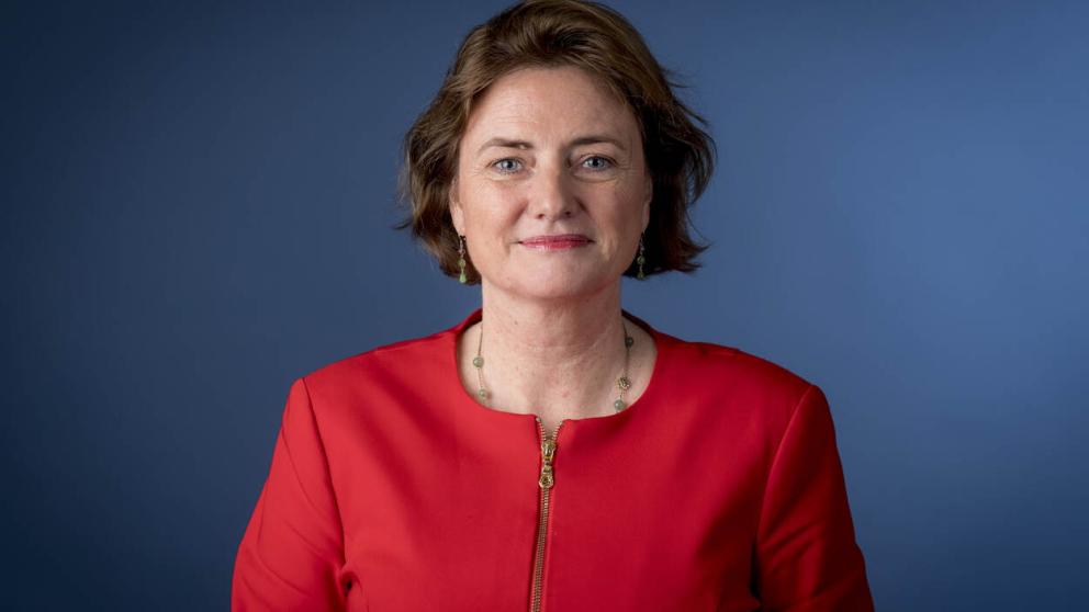 Kabinet hervat behandeling wetsvoorstel RIV-toets