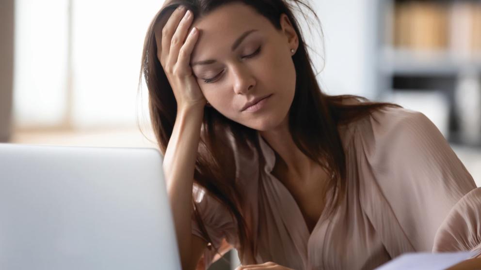 Leidraad herstel en re-integratie Post-Covid Syndroom