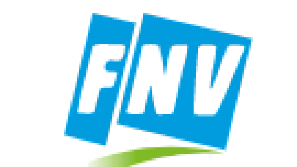 FNV blij met brede kamersteun voor sociale ontwikkelbedrijven