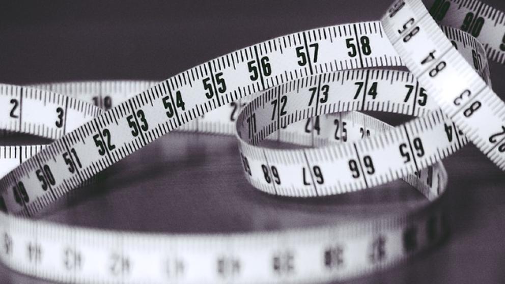 Uniforme methode voor loonwaardebepaling officieel