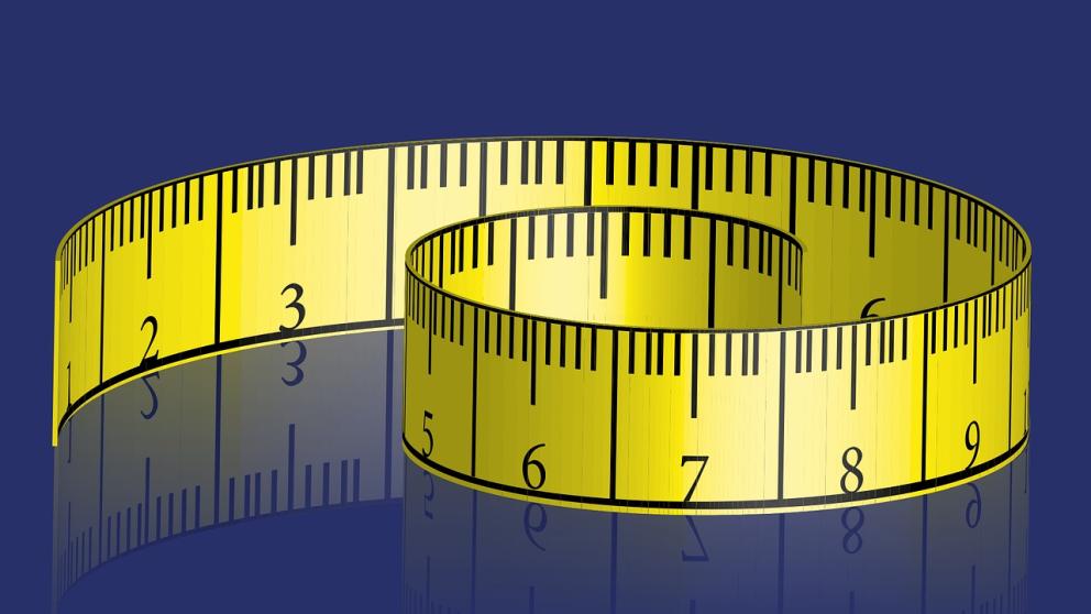 Evaluatie UWV Maatwerkplaats