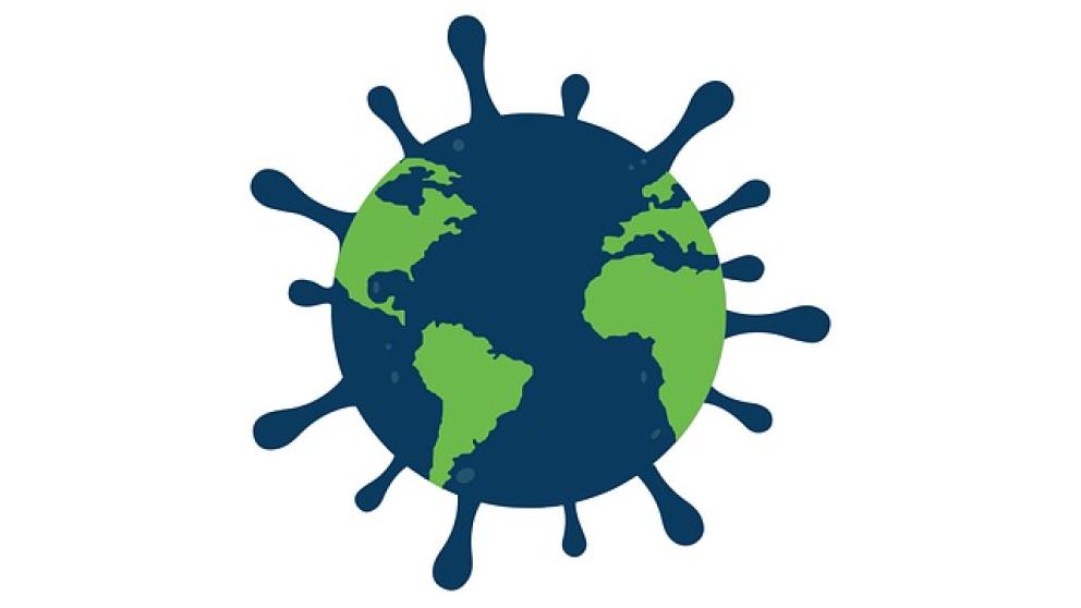 Meer gelijkheid door coronacrisis?