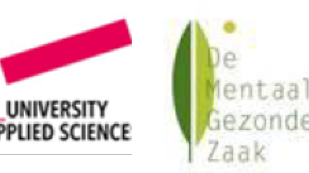 Oproep deelname evaluatieonderzoek handreiking van 'De mentaal gezonde zaak'