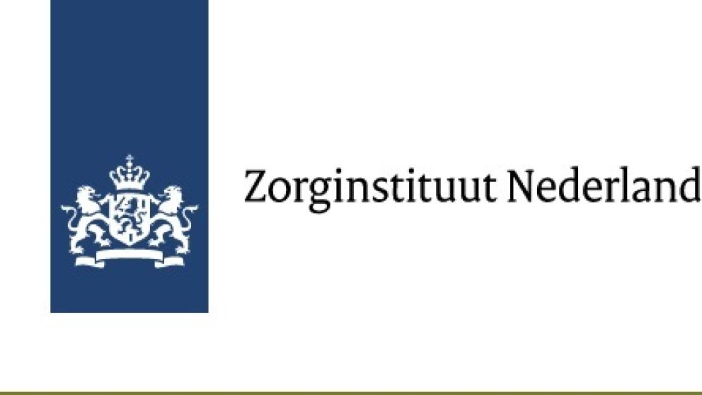 (Thuis)werkenden: anoniem hulp bij psychische klachten