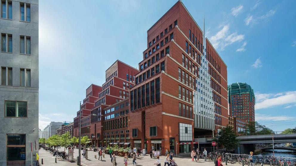 Nieuwsbrief BAR project / IZP 2.0