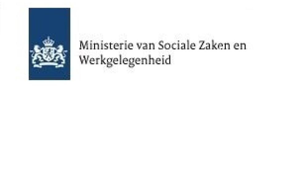 Op weg naar de Arbovisie 2040