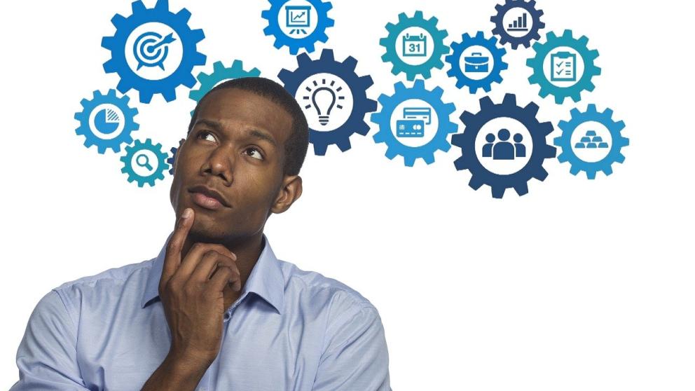 Morele oordeelsvorming in de praktijk