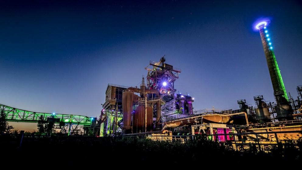 Nachtwerkers: meer kans op corona