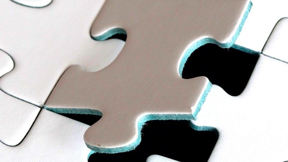 ‘Ik ben niet beperkt genoeg’