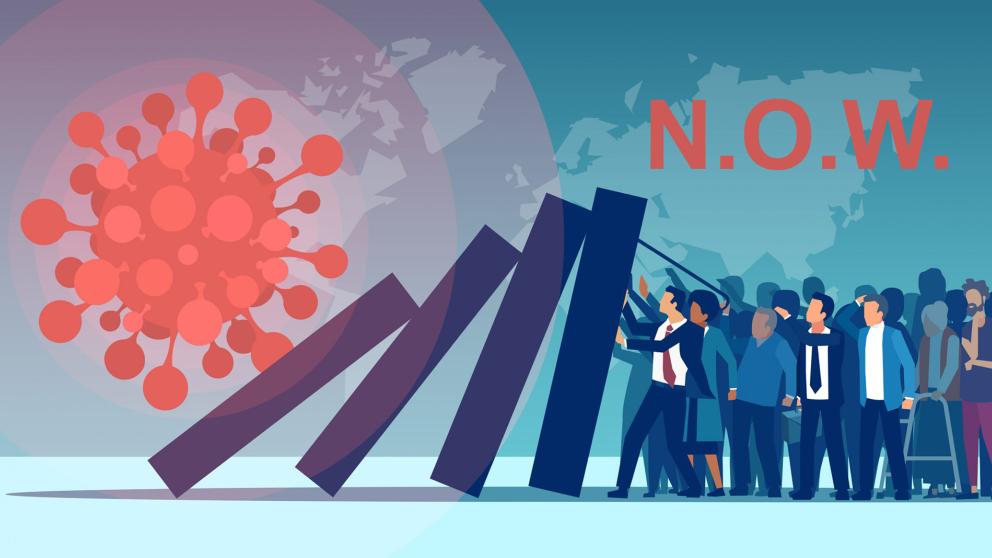 Voorwaarden en wijzigingen NOW 3 bekend