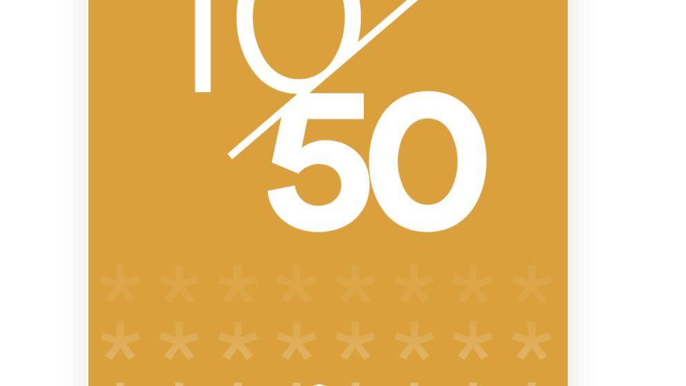 Download nu de NVvA-app!