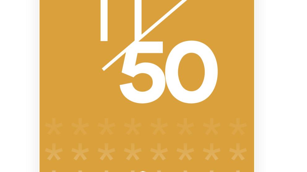 Bloemen voor het nieuwste NVvA-lid