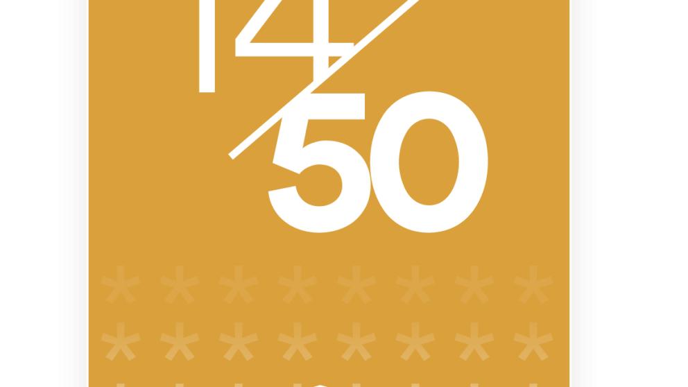 Aandacht voor arbeidsdeskundigen in het Algemeen Dagblad