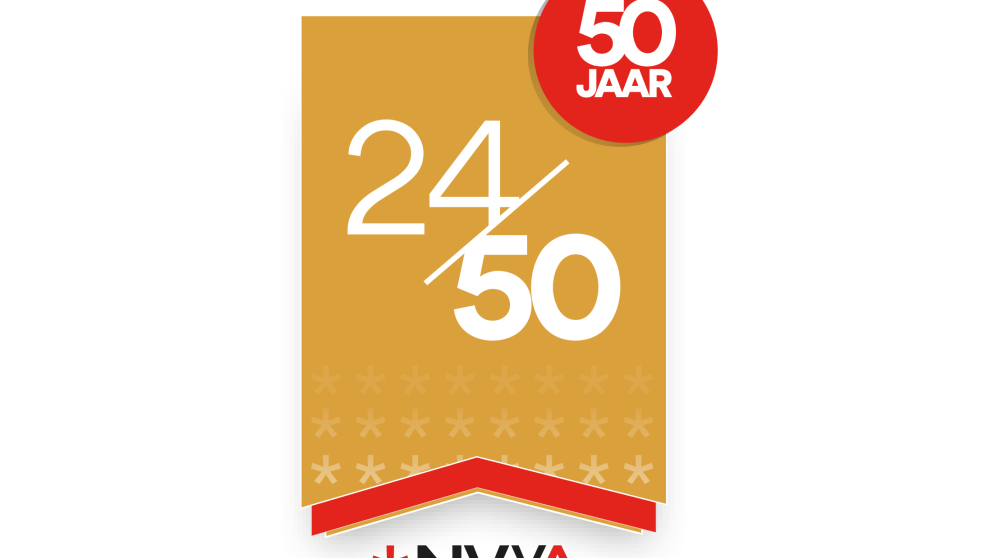 Slogan wedstrijd! ‘De arbeidsdeskundige van de toekomst’