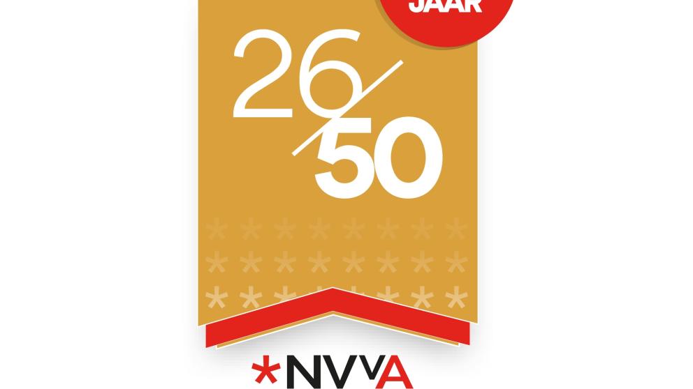 7 september lunch webinar 'AD Assist'