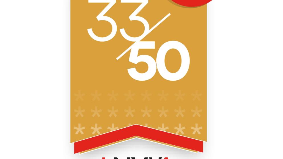 De impact van Covid-19 op werk en arbeidsdeskundig handelen