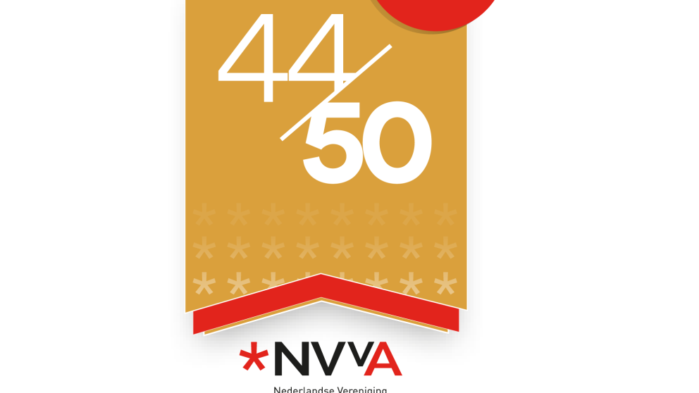 Op 24 november in de AD Academie: Webinar Wet Arbeidsrecht - Ontslagrecht en Transitievergoedingen