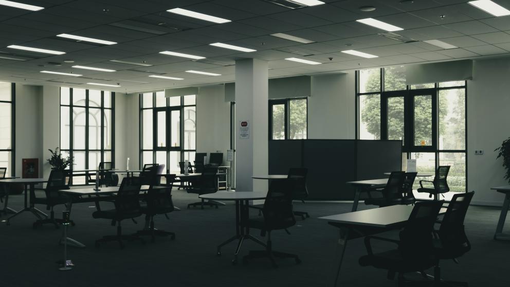 Vaststellingsovereenkomst na ziekmelding door conflict – wat mag wel en wat mag niet?