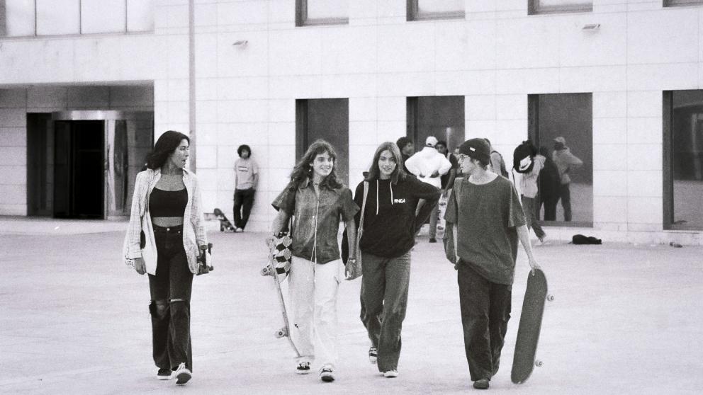 Arbeidsmarktkrapte, AI en generatie Z: mythen onder de loep