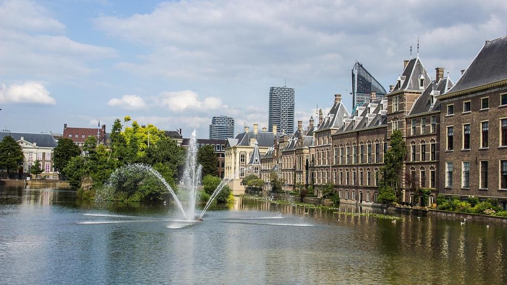 Compensatieregeling transitievergoeding onder druk: wetsvoorstel en politieke motie zetten stelsel langdurige ziekte op scherp