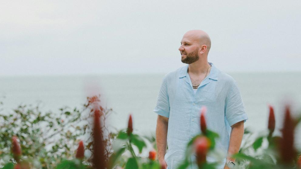 Haalbaarheidsstudie en publicatie laten meerwaarde BAR-instrument zien