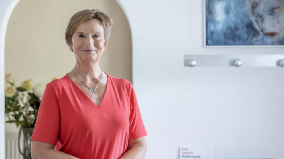 Regie op Verzuim: 3 Tips van Arbeidsdeskundige Mieke Rabou