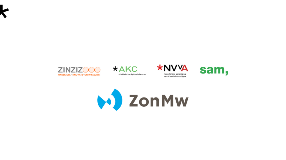 Onderzoek: kennisdeling in het poortwachterproces verbeteren