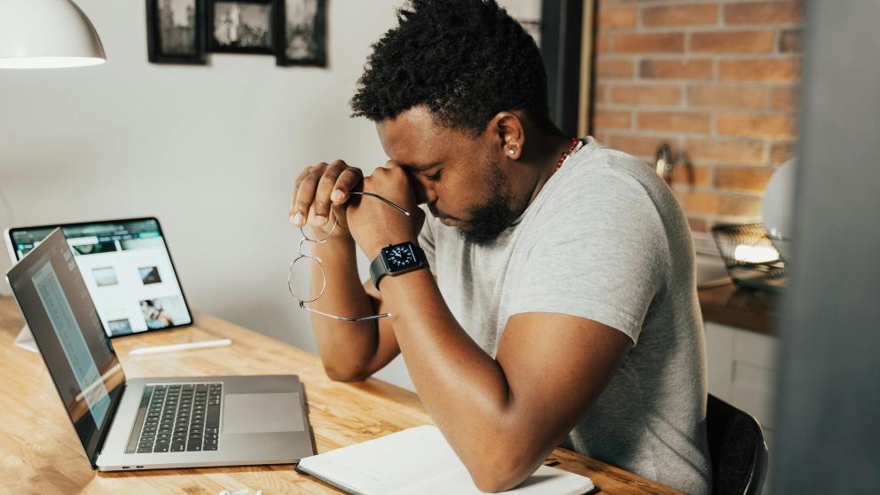 Zorgen over sociaal-medische beoordelingen UWV door personeelstekort