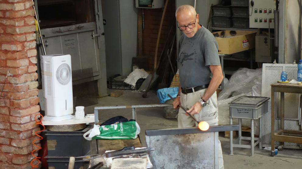 Vereenvoudigde wia-beoordeling voor 60-plussers weer van kracht