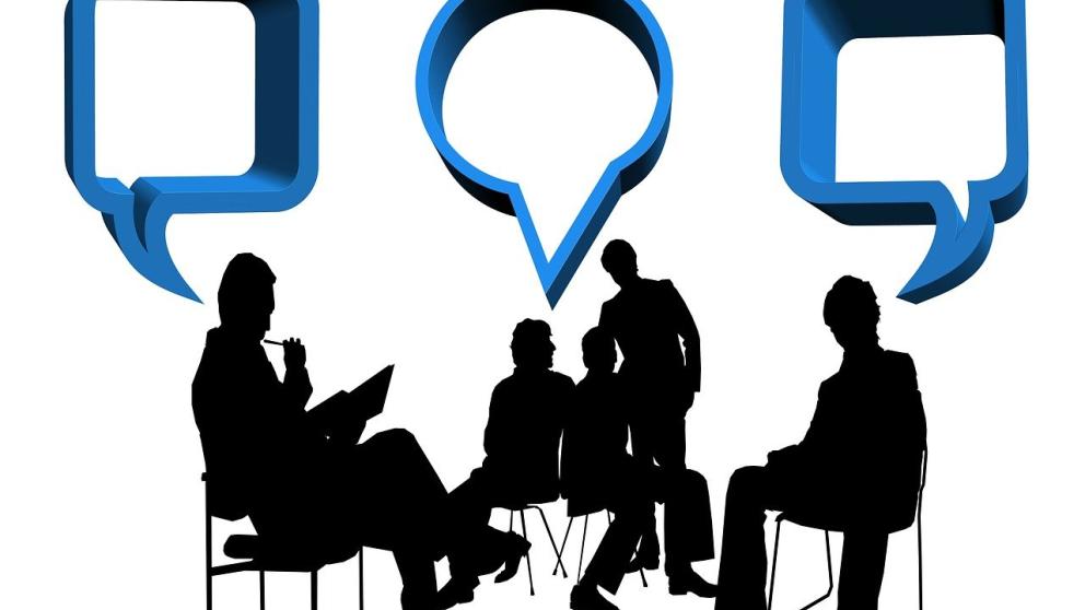 Onderzoek naar afwegingen bij re-integratie en jobcoaching