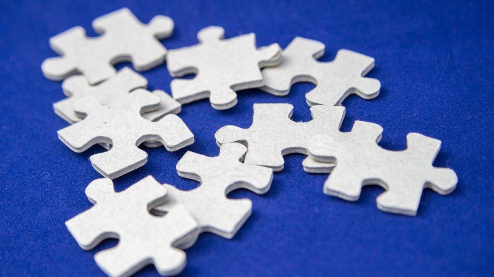 Nieuwe subsidies voor verbetering Poortwachtersproces