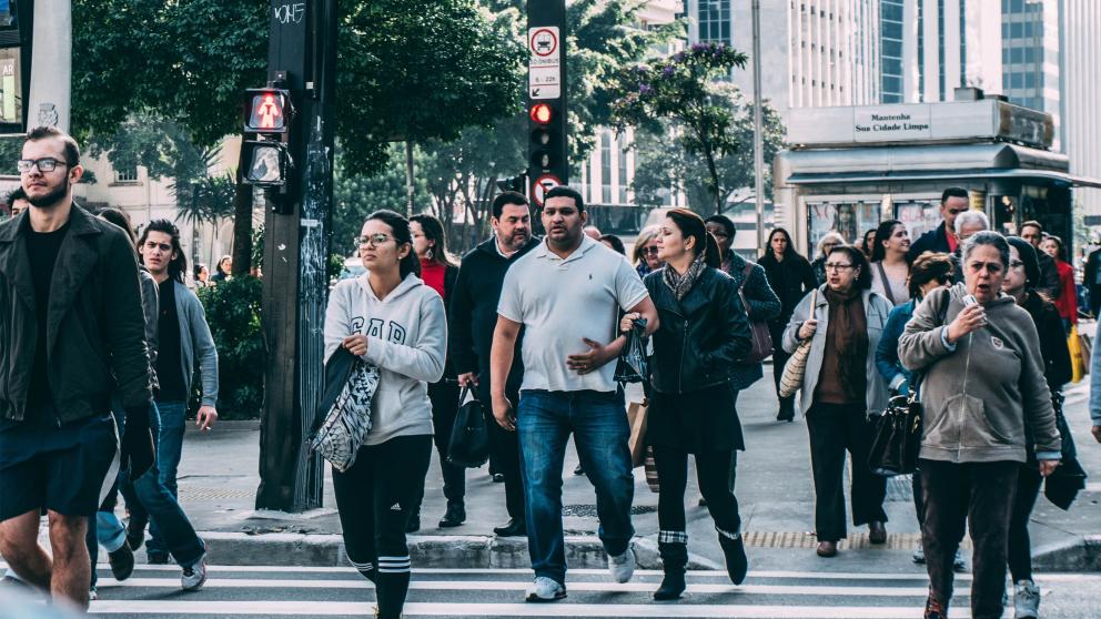 Ongelijkheden tussen diverse sociale klassen in Nederland