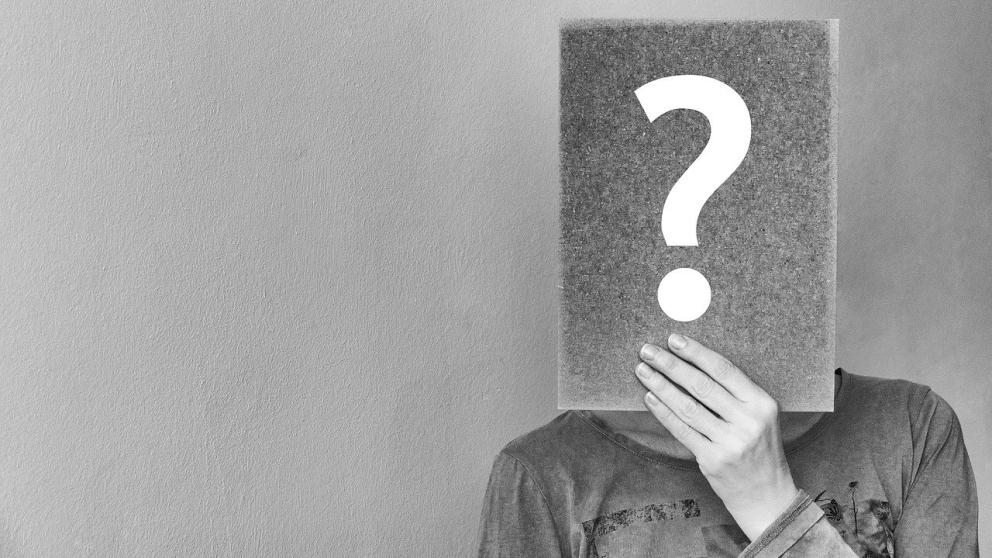 Sneller een baan na ‘openheidstraining’