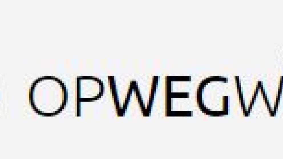 Vragenlijst re-integratie bij hersenletsel - invullen kan tot 31 mei 2021