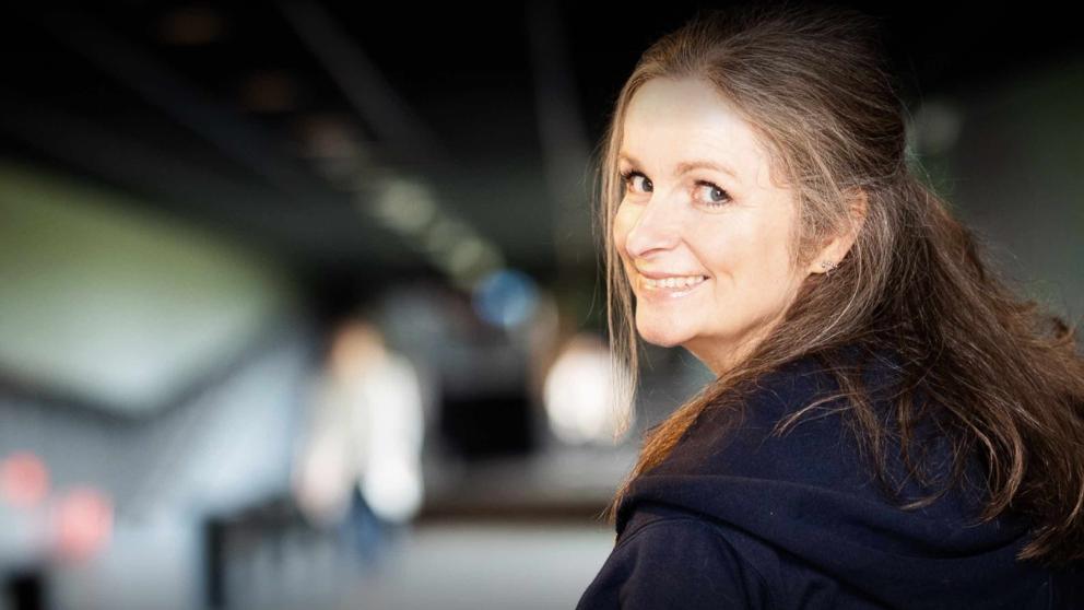 Expertiseplatform parkinson en werk online