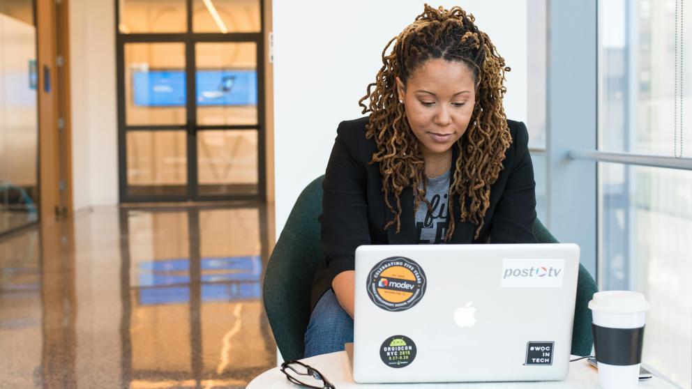 Hoe ziet de arbeidsmarkt voor zzp’ers eruit sinds 1 januari 2025?