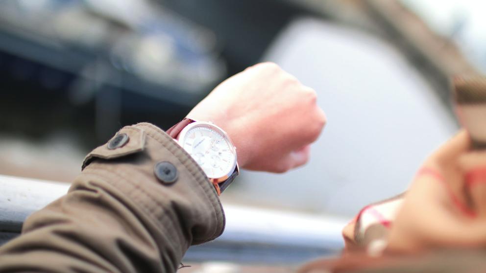 Vernieuwde keurmethode tegen wachttijden UWV