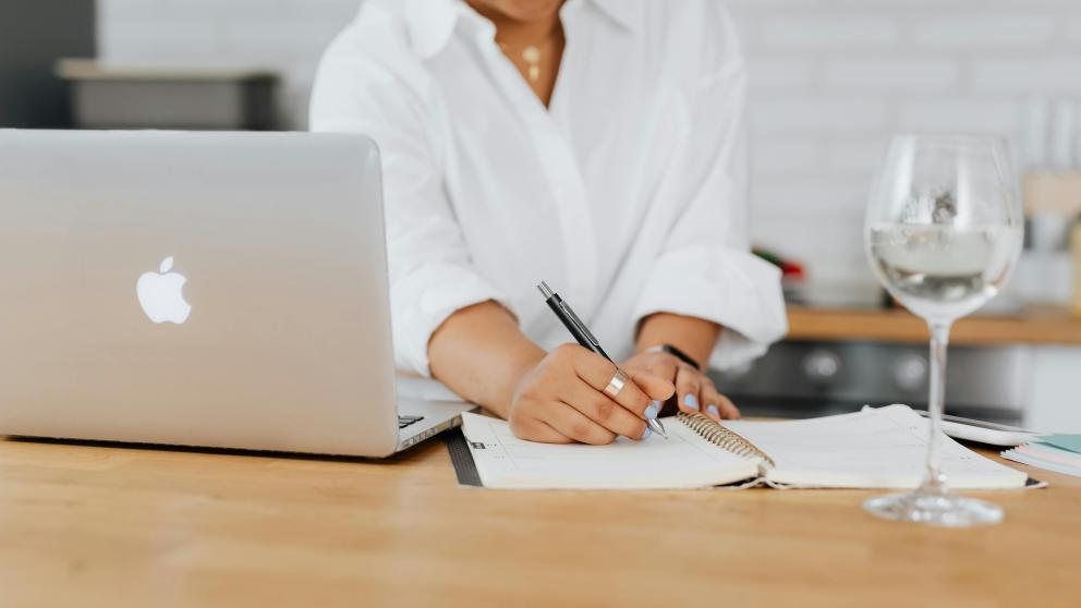 Hervormingen in de Participatiewet: balans tussen bestaanszekerheid en werk