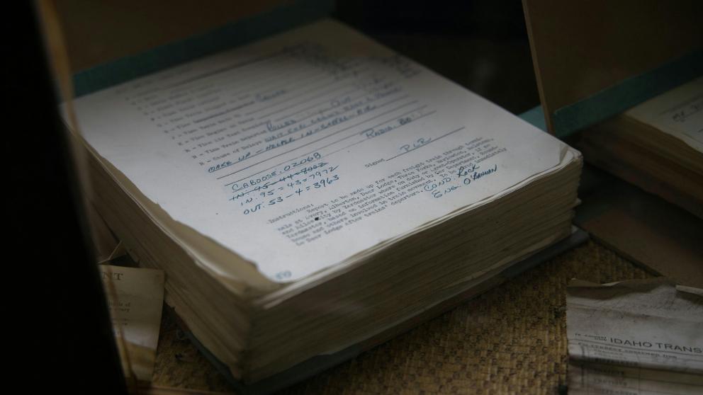 Betere dienstverlening vraagt om noodzakelijke veranderingen