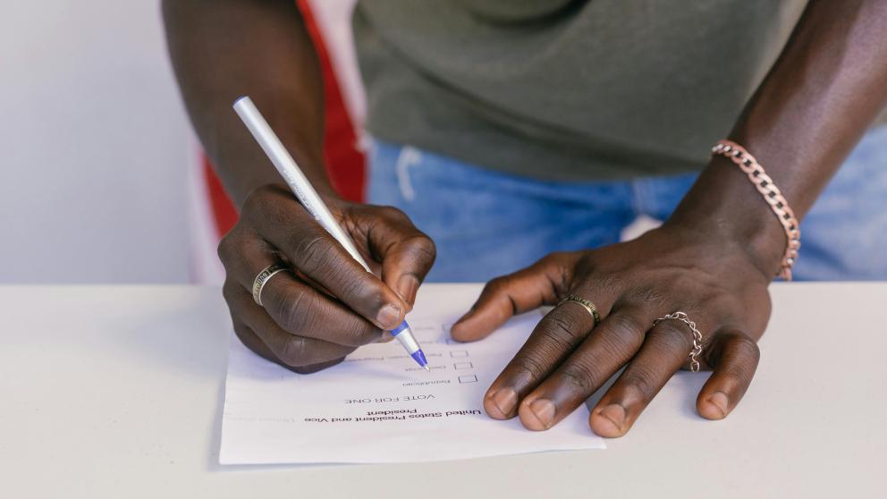 Voorjaarsnota 2025: maatregelen sociale zekerheid en implicaties