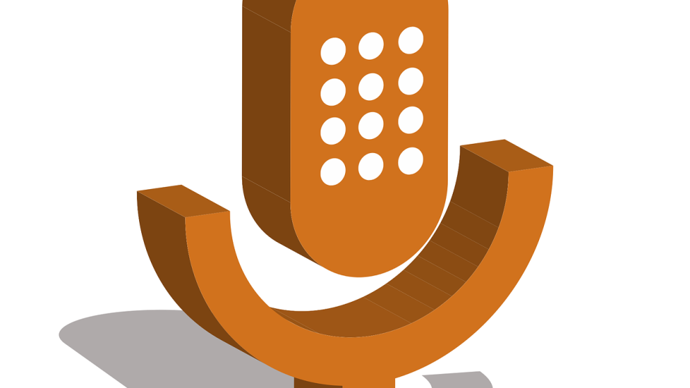 Podcast over ambtelijk vakmanschap