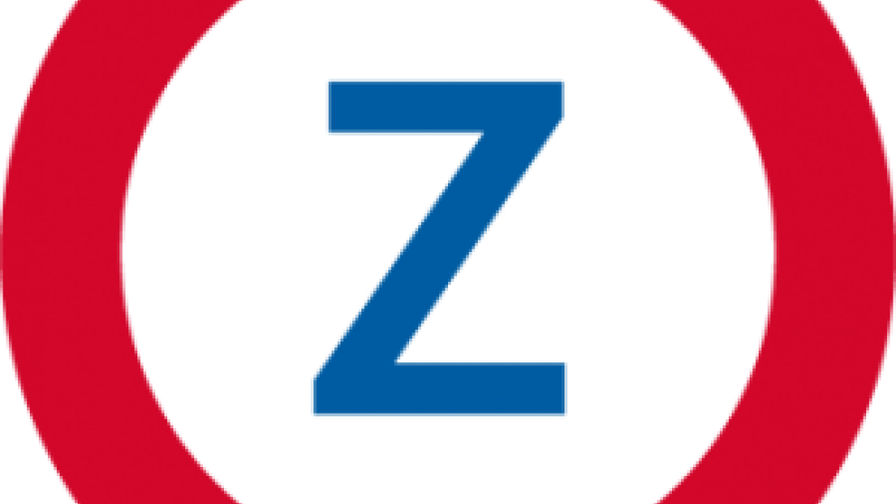 Ledenvoordeel voor leden van PZO